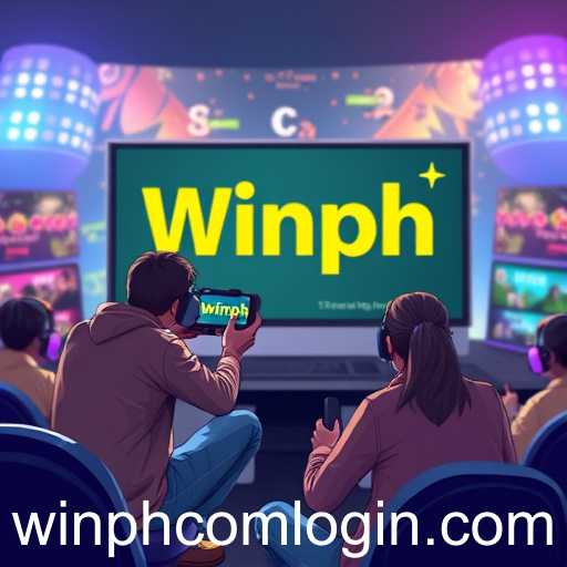 Online Gaming: A Digital Frontier