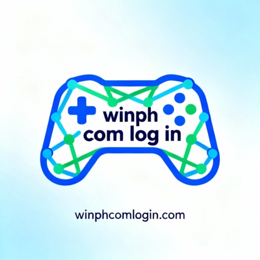 winph com log in