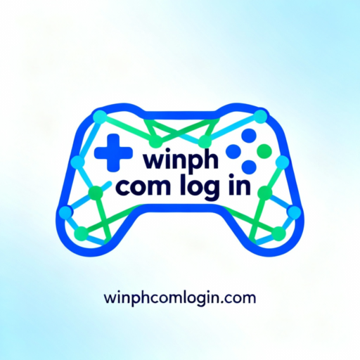 winph com log in