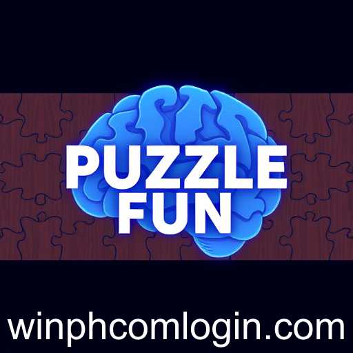 Puzzle Fun
