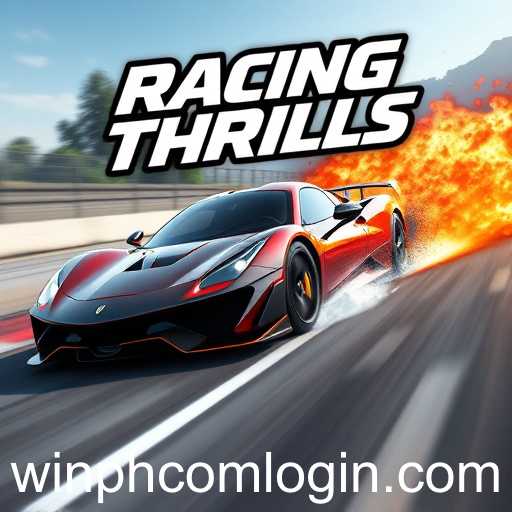 Exploring Winph com and Its Impact on Online Gaming